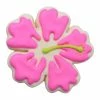 R&M International More Than Baking 3.5" Cookie Cutter | Hibiscus Flower