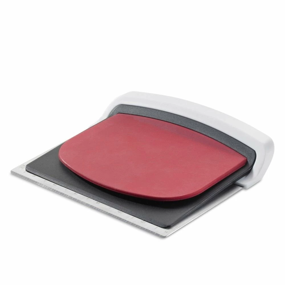 Frieling Scraper 3 Piece Set