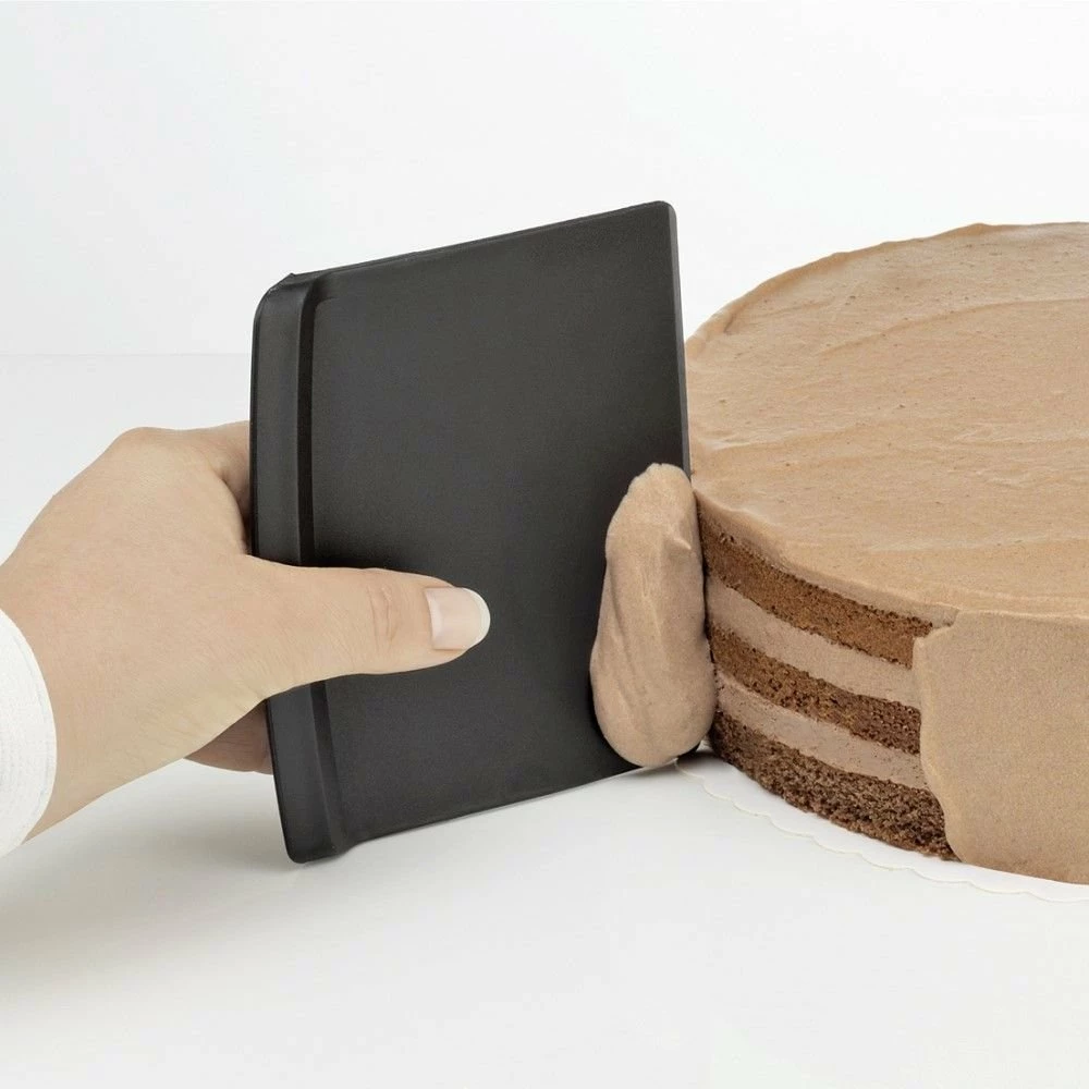 Frieling Scraper 3 Piece Set - Image 3