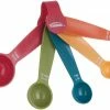 Trudeau Measuring Spoons