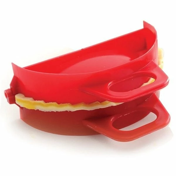 Norpro Dough / Dumpling Press - Image 5