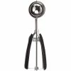 OXO Cookie Scoop | Large