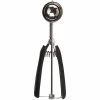 OXO Cookie Scoop | Medium