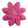 R&M International More Than Baking 3.5" Cookie Cutter | Daisy