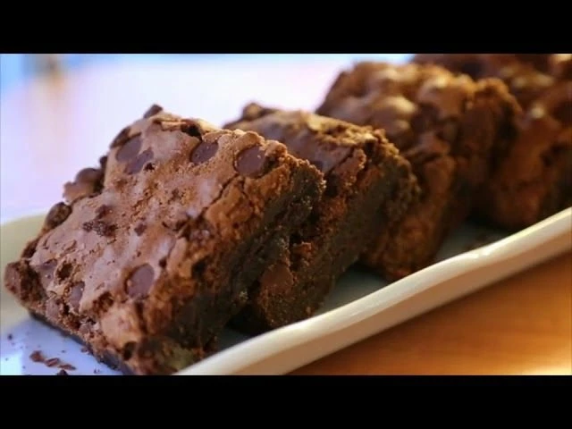 Blends By Orly Gluten Free Cookie Flour | London Blend - Image 9