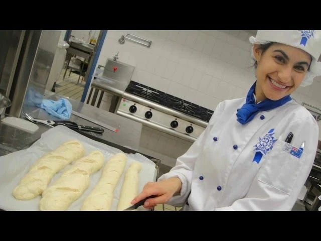 Blends By Orly Gluten Free Cookie Flour | London Blend - Image 10