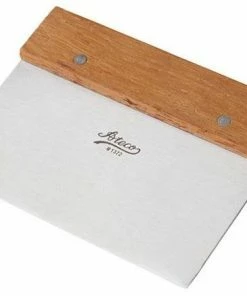 Ateco Bench Scraper
