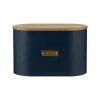 Typhoon Otto Collection | Bread Bin - Navy