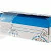 Ateco 18" Disposable Pastry Bags Box Of 100