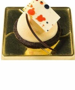 Silikomart Semisfera 300 Ml Baking Mold