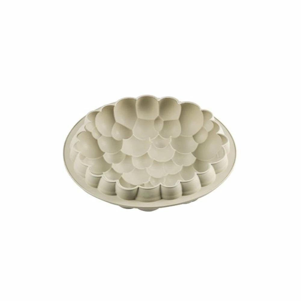 Silikomart Bolle Baking Mold - Image 3