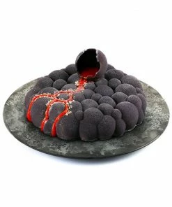 Silikomart Bolle Baking Mold