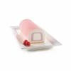 Silikomart Inserto Buche & Yule Log Cake Mold