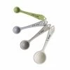 Mason Cash | In The Forest Measuring Spoons