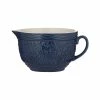 Mason Cash Batter Bowl | Nautical