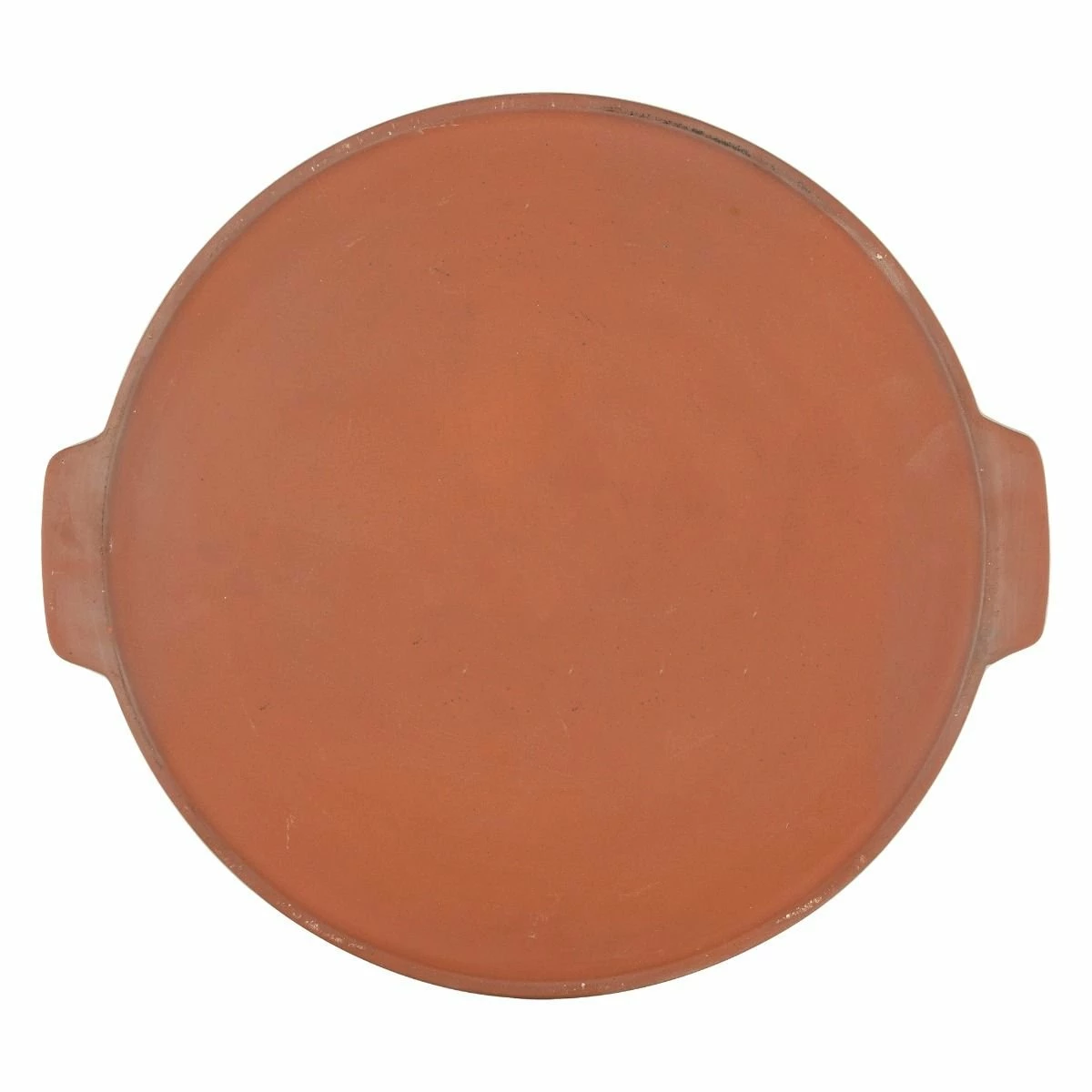 Mason Cash | Innovative Kitchen Proofing Lid & Baking Stone