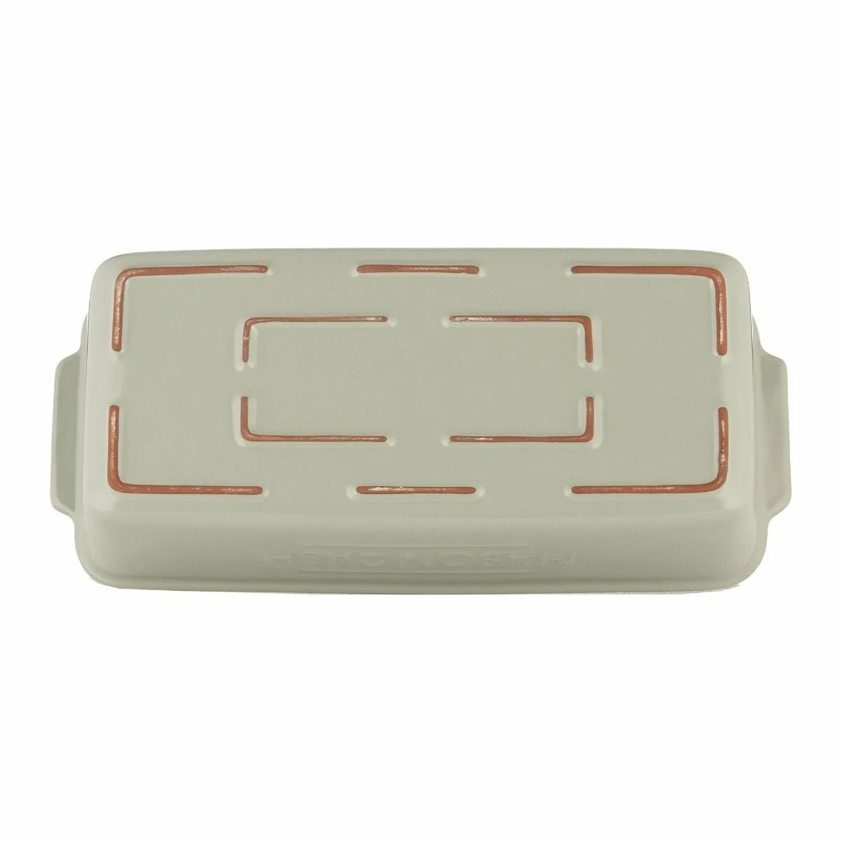 Mason Cash | Innovative Kitchen Bread Form - Image 3