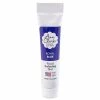 Ann Clark Ltd Ann Clark Food Coloring Gel (0.7 Oz) | Royal Blue