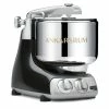 Ankarsrum Original 6230 Model Stand Mixer | Black Diamond
