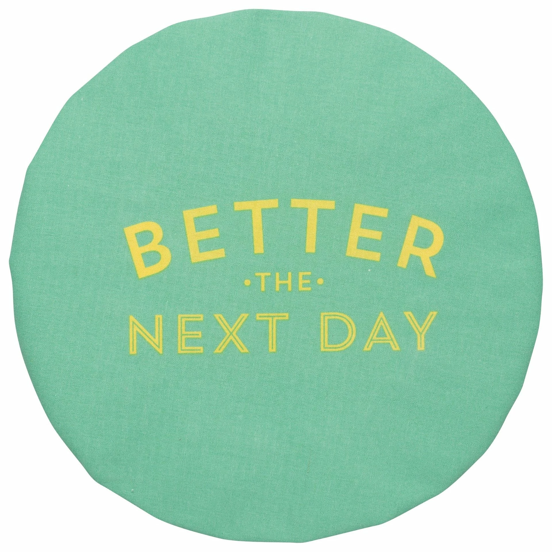 Now Designs Better The Next Day Bowl Covers | Set Of 2 - Image 5
