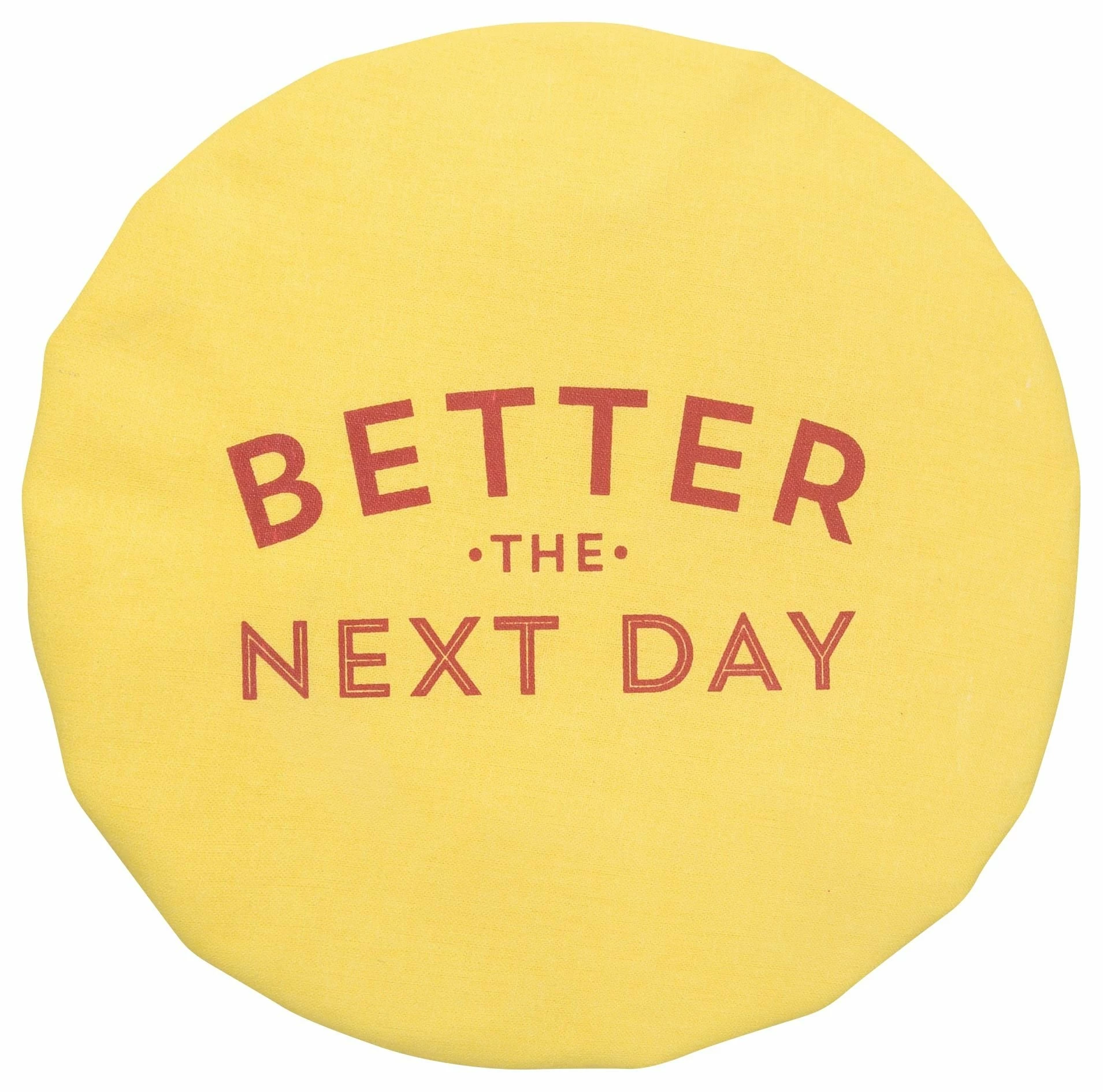 Now Designs Better The Next Day Bowl Covers | Set Of 2 - Image 4