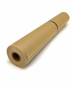 ChicWrap Parchment Paper Refill | 15" X 205'