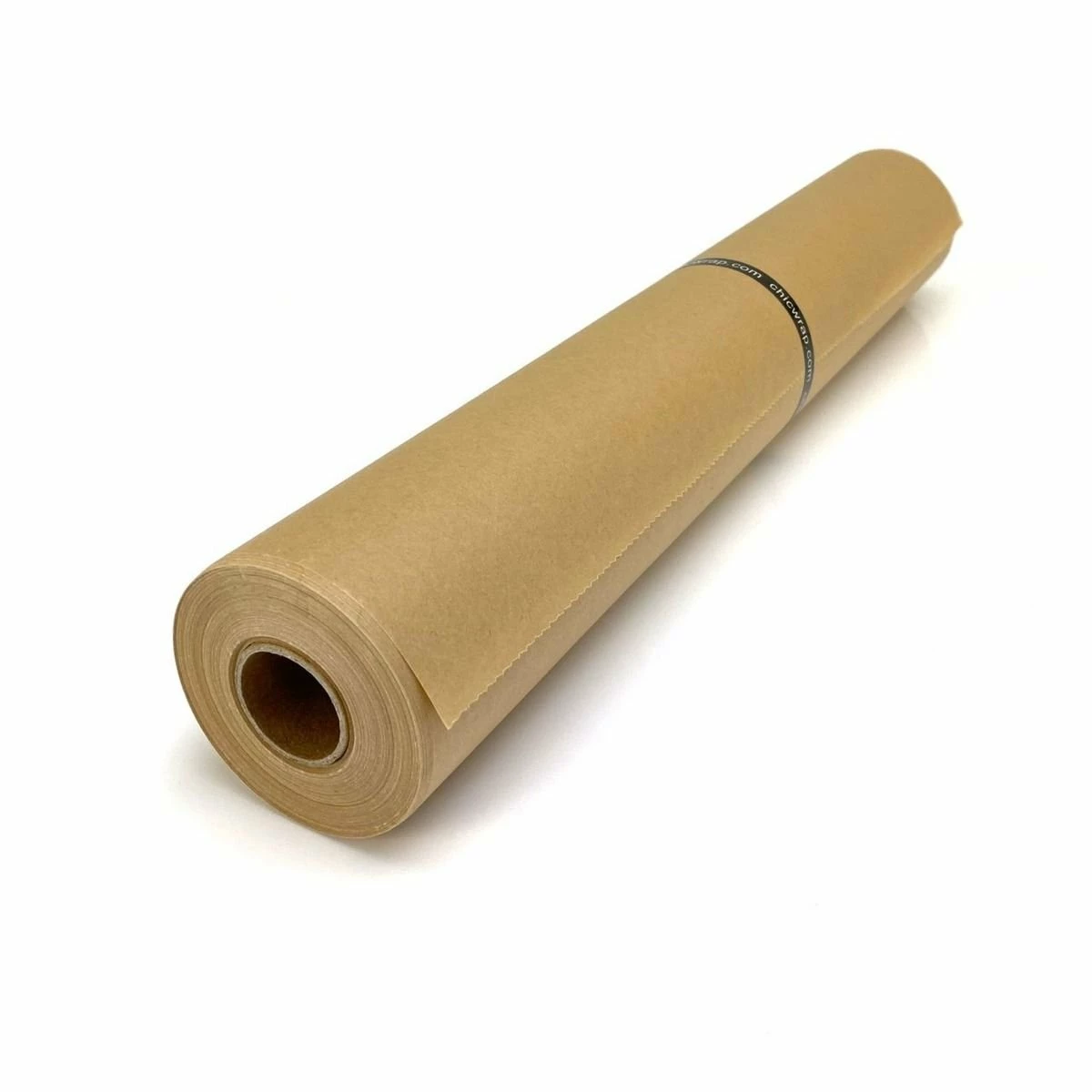 ChicWrap Parchment Paper Refill | 15" X 205'