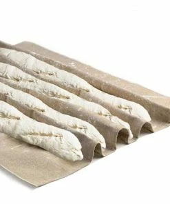 Sassafras Bread Couche 26" X 36"