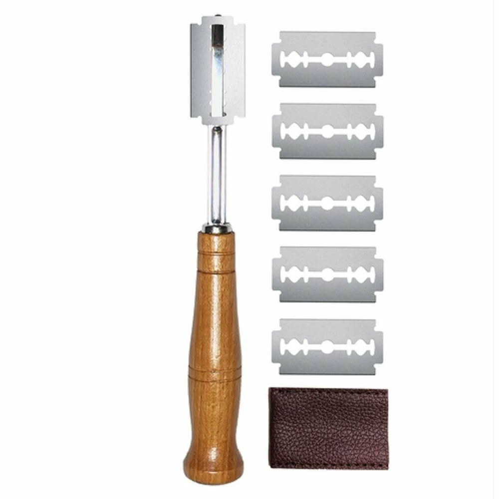 Everything Kitchens Bread Tools Kit - Image 3