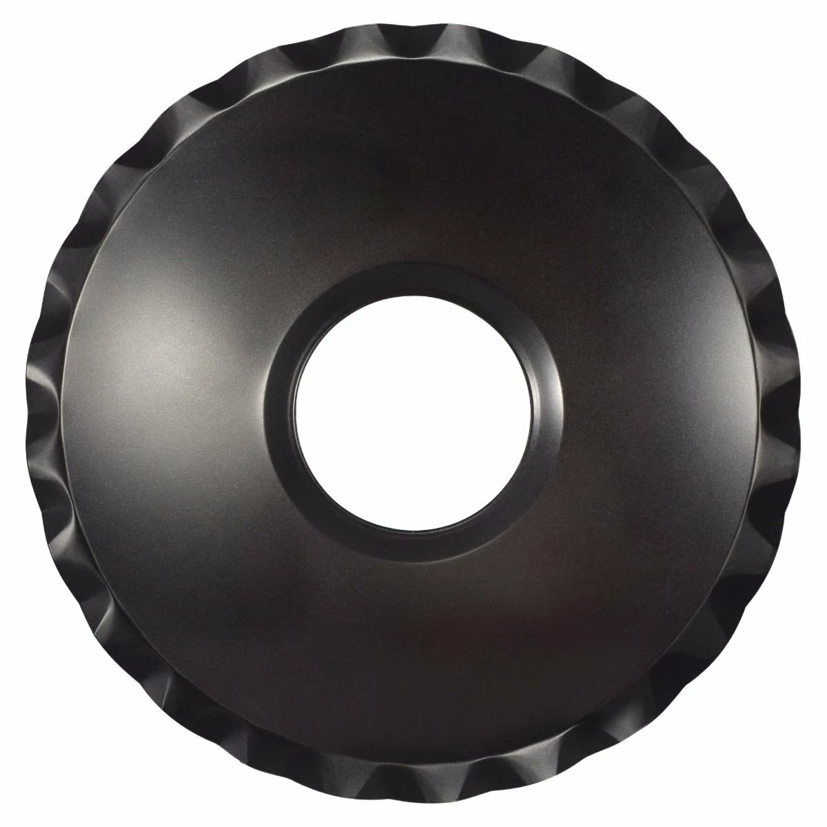 R&M International More Than Baking Pie Drip Catcher