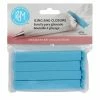 R&M International Icing Bag Closures | Set Of 4