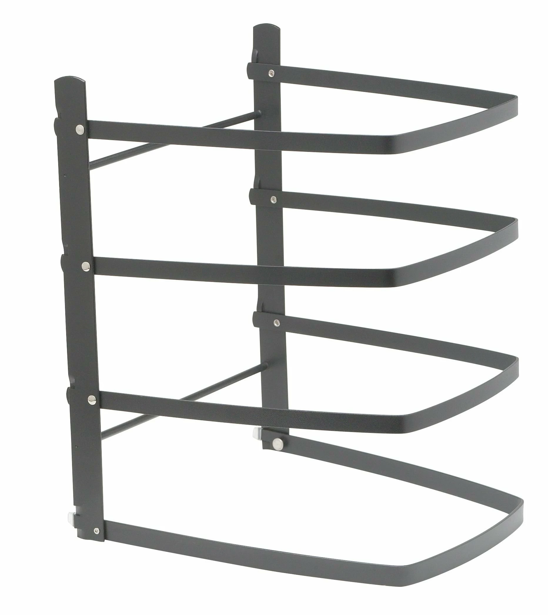 Harold Import Company Harold Imports 4 Tier Cooling Rack