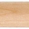 Norpro Rolling Pin 18 Inch