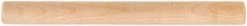 Norpro Rolling Pin 18 Inch