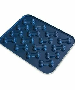 Nordic Ware Aluminum Dog Treat Pan