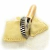 Norpro Pasta / Pastry Cutter