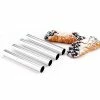 Norpro Cannoli Forms - Set Of 4