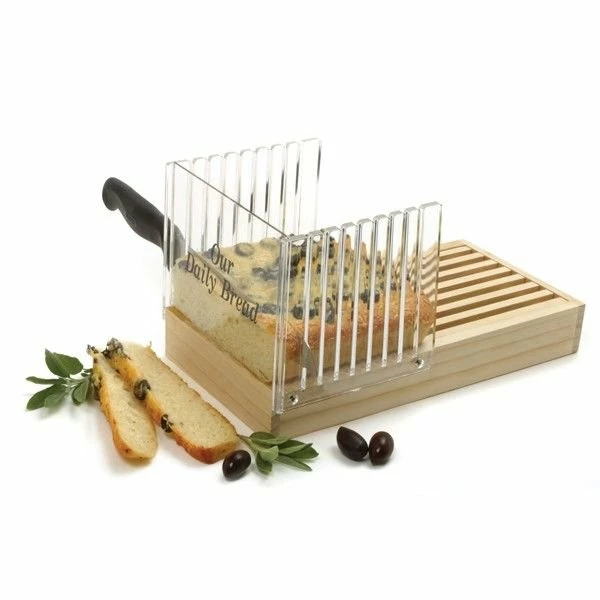 Norpro Bread Slicer