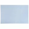 Ateco 36" X 24" Nonstick Silicone Fondant Work Mat