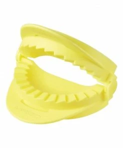 Cuisinart Dough Press | Set Of 2