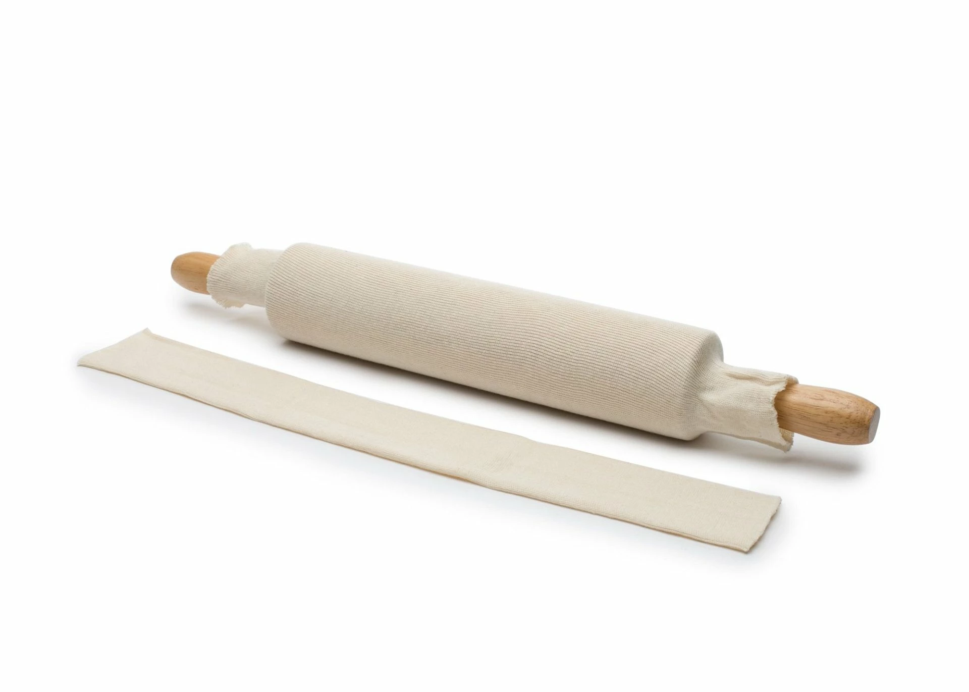 Fox Run Rolling Pin Covers | Set Of 2