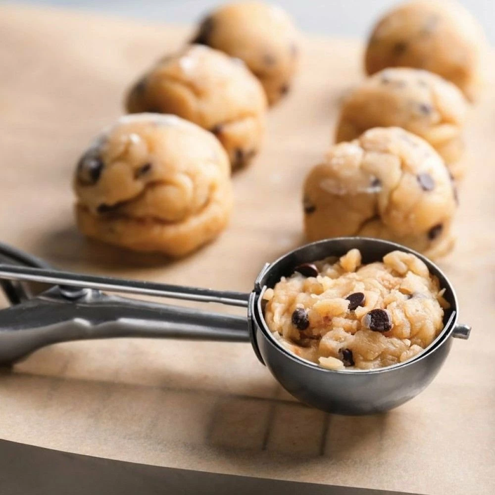 Mrs. Anderson's Mrs Anderson's Baking Scoop | No 40 - Image 3