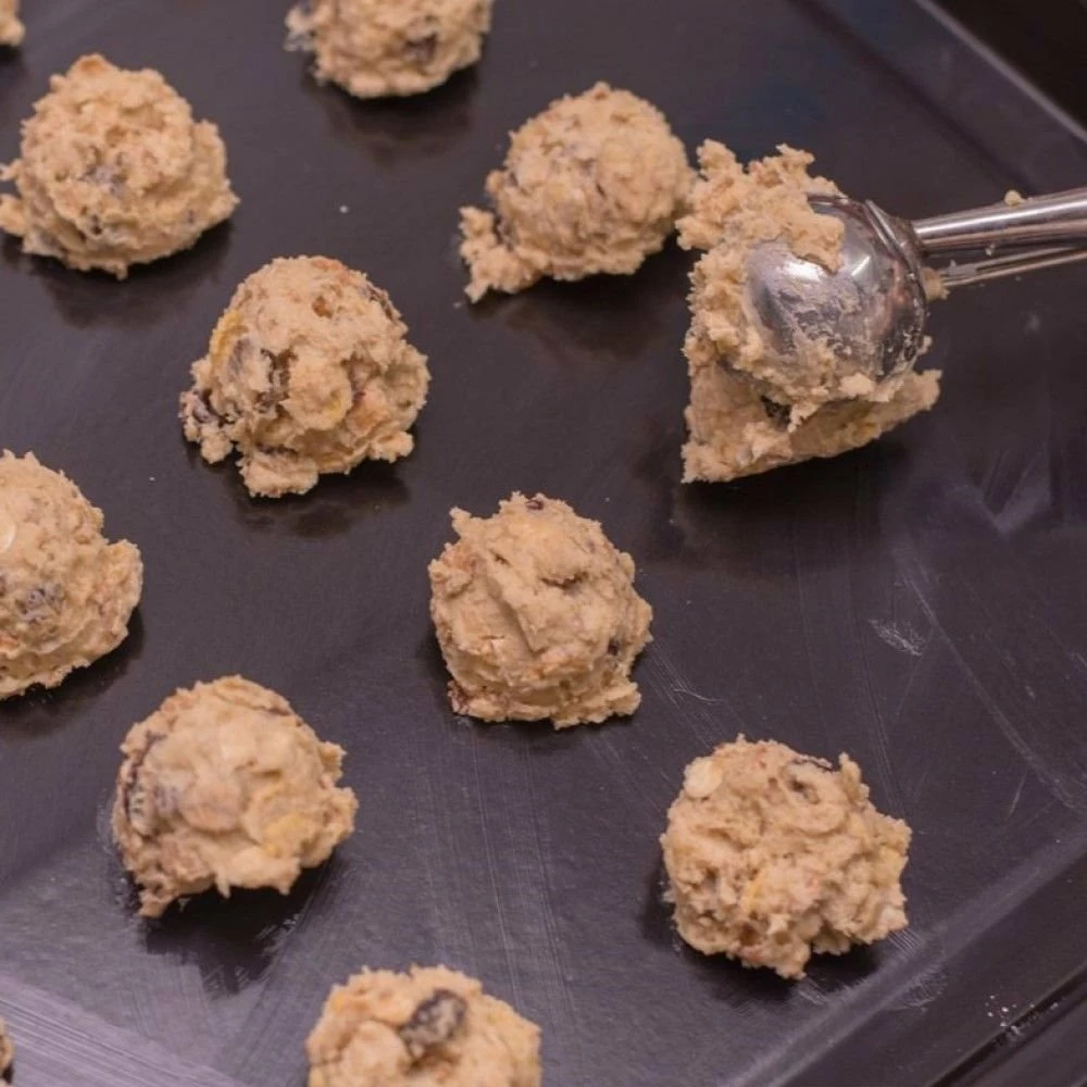 Mrs. Anderson's Mrs Anderson's Baking Scoop | No 40 - Image 2