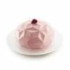 Silikomart Gemma Baking Mold