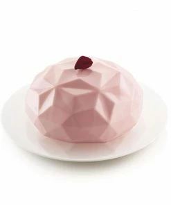 Silikomart Gemma Baking Mold