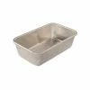 Nordic Ware Large 1.5 Lb Prism Loaf Pan