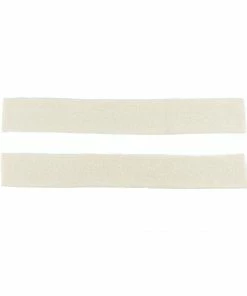 Bethany Housewares Rolling Pin Cover Set Of 2