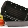 Norpro Meat Loaf / Bread Pan - Nonstick