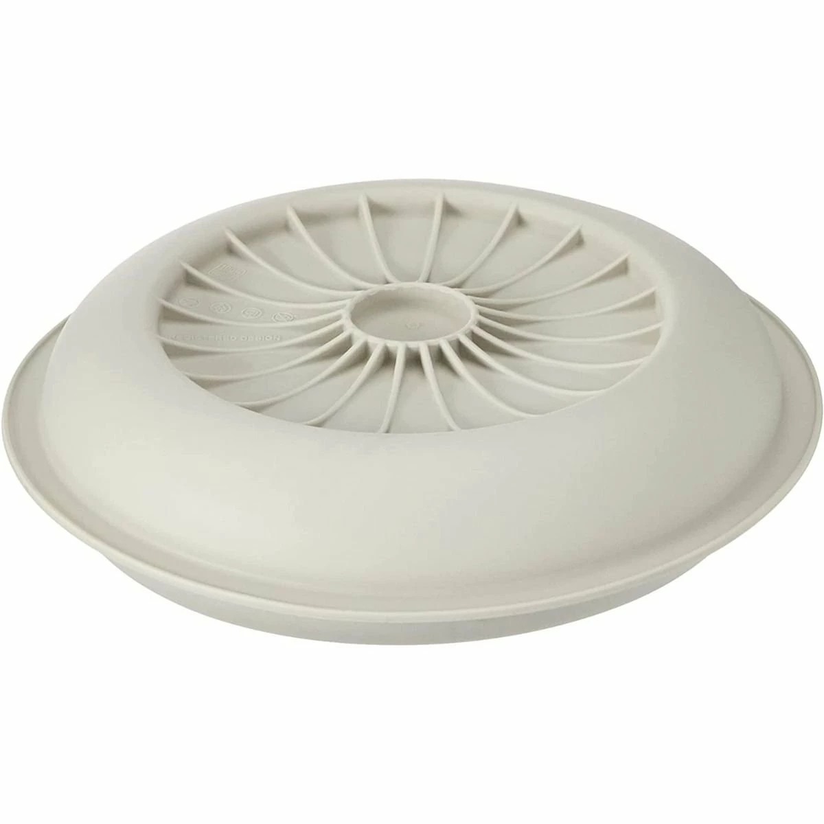 Silikomart Dot Baking Mold - Image 2