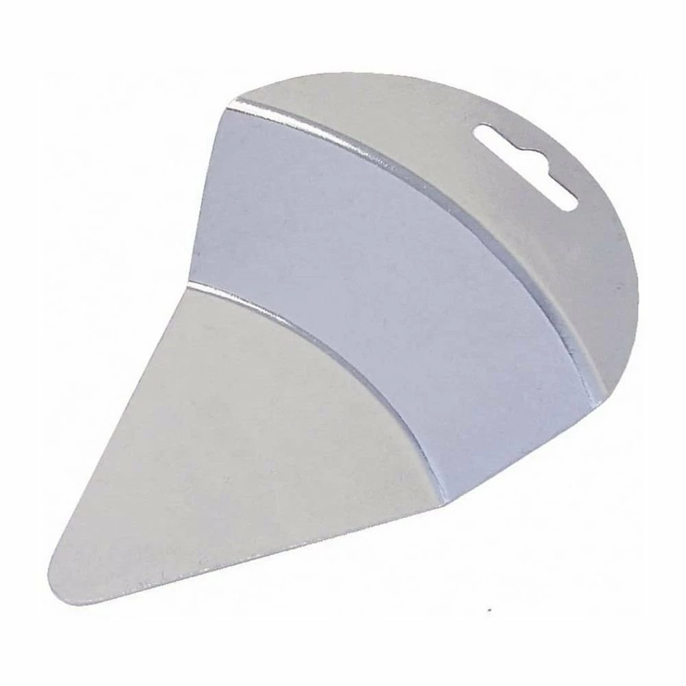 R&M International More Than Baking First Cut Pie Spatula